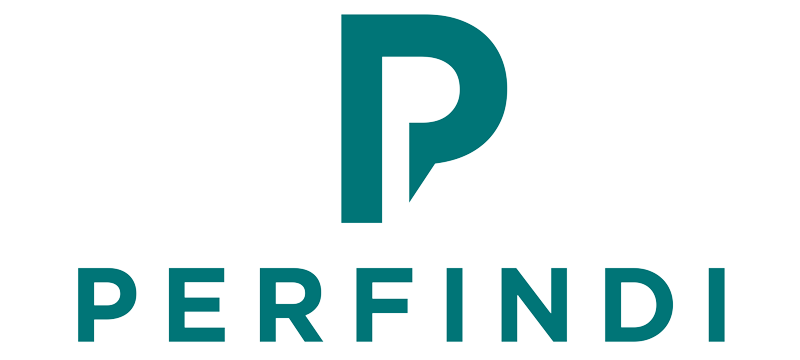 Perfindi